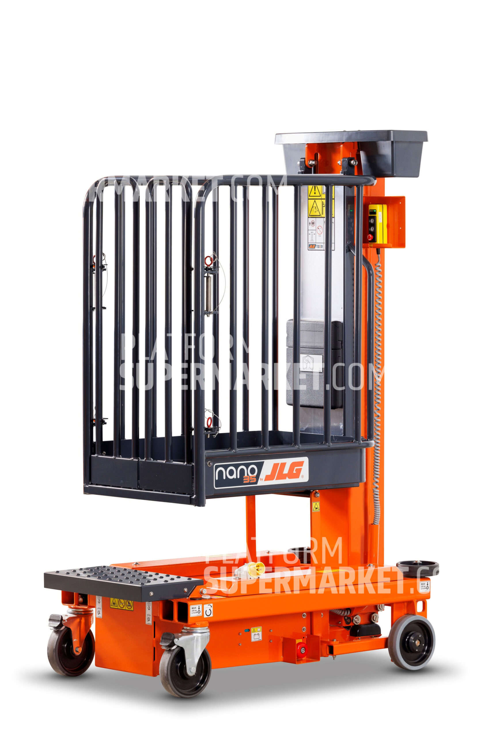 5-5m-Power-Towers-Nano-35-Electric-Push-Around-Platform