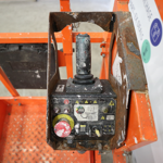 jlg-6rs-controls-889.png
