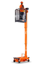 nano-35_elevated_34fr_right_eu-scaled