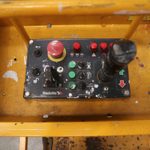 haulotte-star10-controls-1503.png
