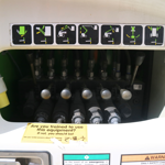 niftylift-hr15-ground-controls-1104.png