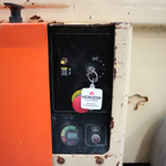 jlg-6rs-ground-controls-905.png