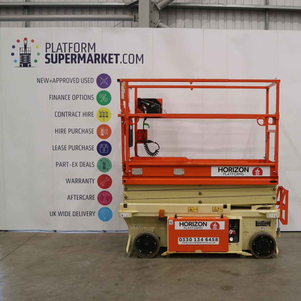 jlg-6rs-side-1041.png