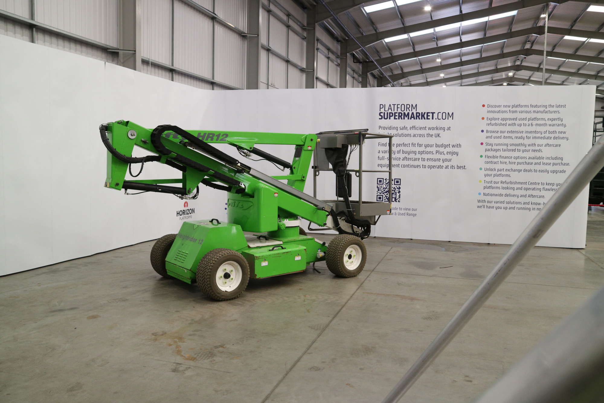 niftylift-hr12-42362-4-scaled.jpg