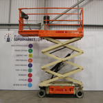 jlg-1930es-basket-extended-779.png