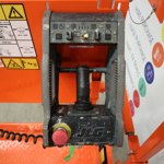 jlg-3246es-controls-809.png