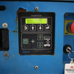 genie-gs4047-ground-controls-1257.png