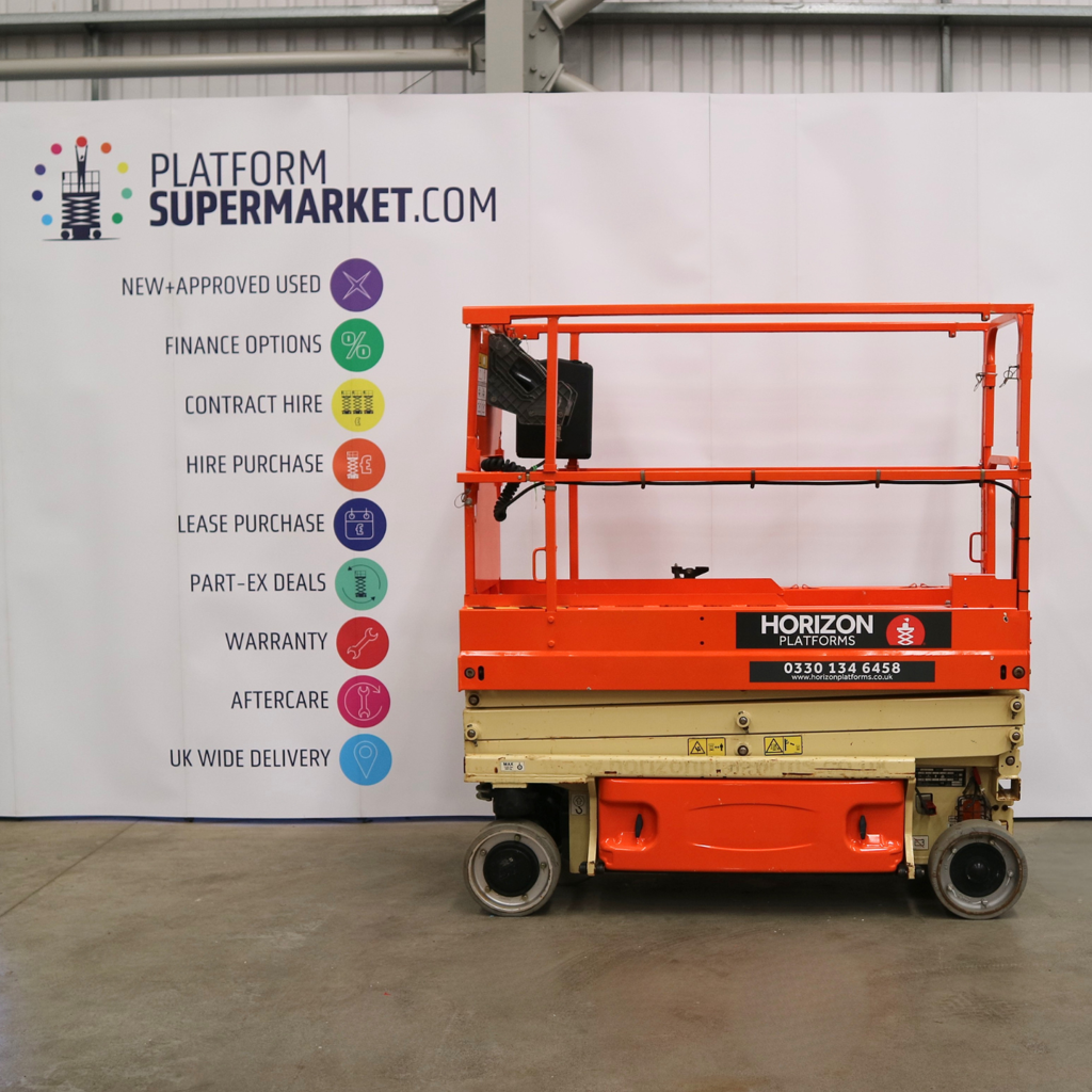 jlg-1930es-side-799.png
