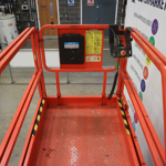 dingli-1012ac-basket-1486.png