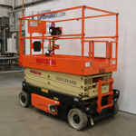 jlg-2646es-45-degree-1530.png