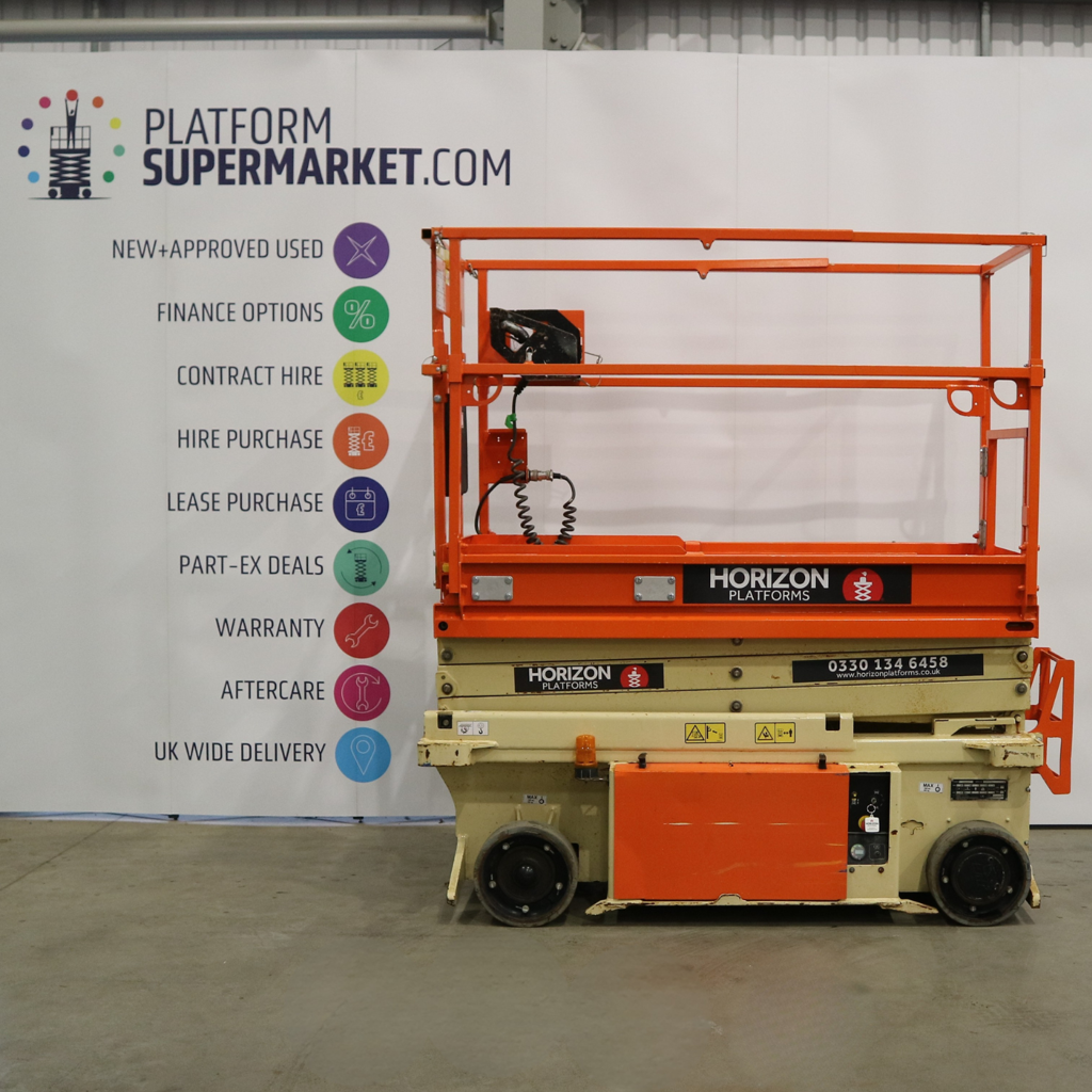 jlg-6rs-side-954.png