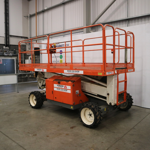 snorkel-sl30-45-degree-p5401.png