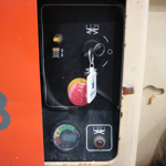 jlg-6rs-ground-controls-1055.png