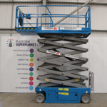 genie-gs4047-extended-basket-1159.png