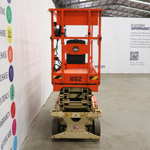 jlg-6rs-front-882.png