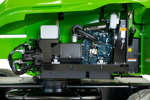 hr28-4x4-hybrid-engine-scaled