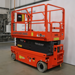 dingli-jcpt1012ac-45-degree-1482.png