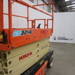 jlg-3246es-close-up-1520.png