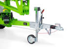 nifty-150t-tow-hitch-scaled