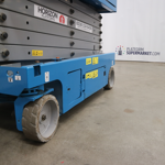 genie-gs4047-tyres-1159.png
