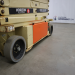jlg-10rs-tyres-928.png