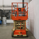 jlg-10rs-back-993.png