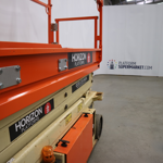 jlg-6rs-close-up-956.png