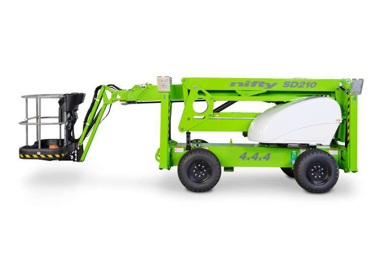 21-3m-Niftylift-Nifty-SD210-4x4-Diesel-Boom-Lift