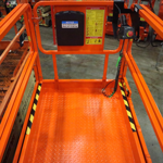 dingli-1012ac-basket-1488.png
