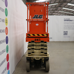 jlg-2632es-front-843.png