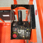 jlg-6rs-controls-894.png