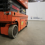 dingli-0807dc-tyres-1320.png