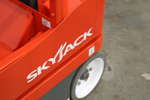 skyjack-sj12-14009445-3-scaled