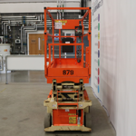 jlg-6rs-back-879.png
