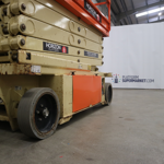 jlg-10rs-tyres-1037.png