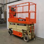 jlg-2632es-45-degree-825.png