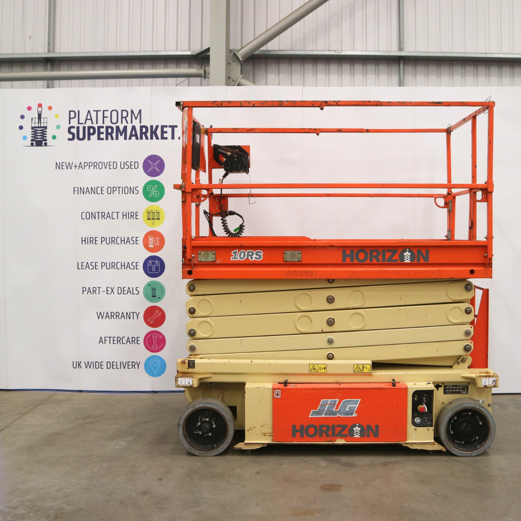 jlg-10rs-side-714.png