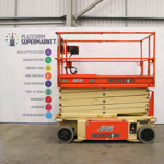 jlg-10rs-side-714.png
