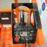 jlg-6rs-controls-954.png
