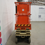 jlg-1930es-front-859.png