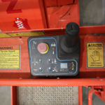 dingli-amwp11-5-8100-controls-1475.png