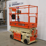 jlg-6rs-45-degree-889.png