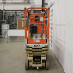 jlg-1930es-back-627.png