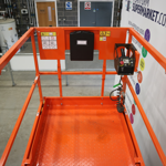 jlg-10rs-deck-1028.png