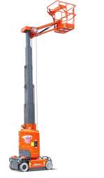 amwp11.5-8200ac