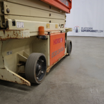 jlg-6rs-tyres-890.png