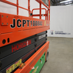 dingli-jcpt1008ac-close-up-1446.png