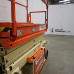 jlg-6rs-close-up-1041.png