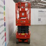 dingli-1008ac-front-1444.png