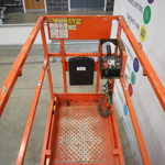 jlg-6rs-controls-manual-890.png